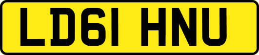 LD61HNU