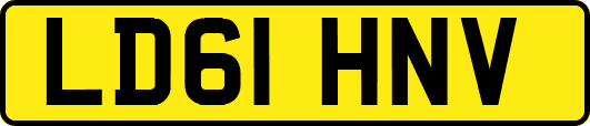 LD61HNV