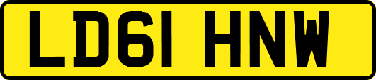 LD61HNW