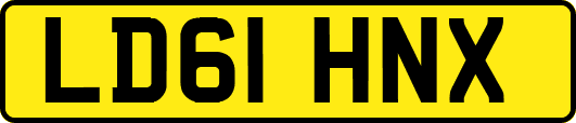 LD61HNX