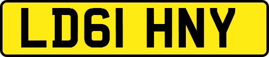 LD61HNY