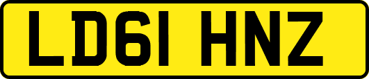 LD61HNZ