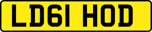 LD61HOD