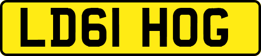 LD61HOG