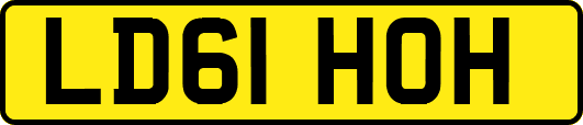 LD61HOH