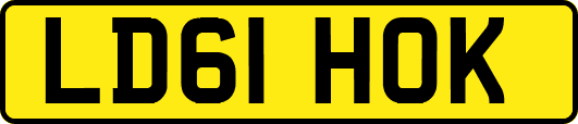 LD61HOK