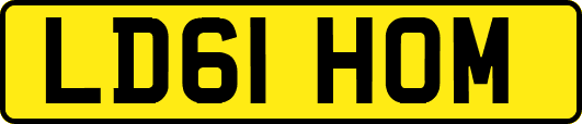 LD61HOM