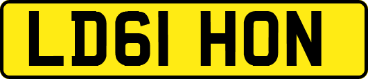 LD61HON
