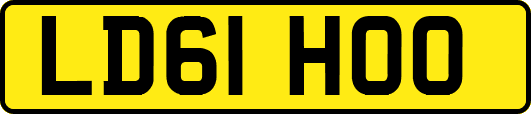 LD61HOO