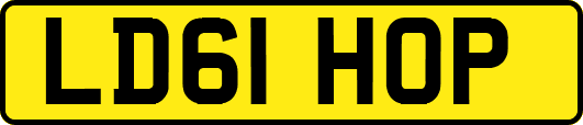 LD61HOP