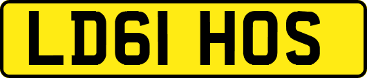 LD61HOS