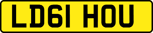 LD61HOU