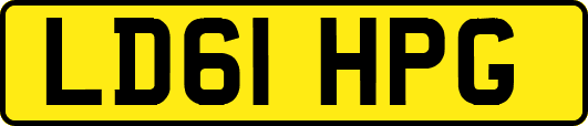 LD61HPG