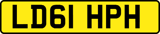 LD61HPH