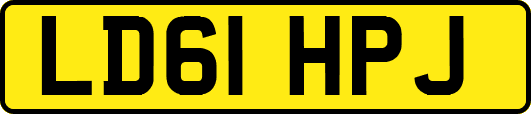 LD61HPJ
