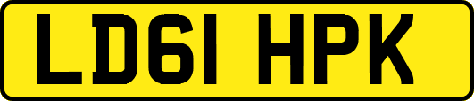 LD61HPK