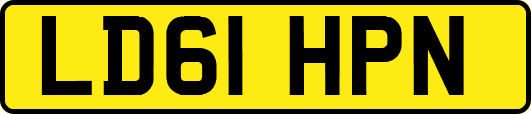 LD61HPN