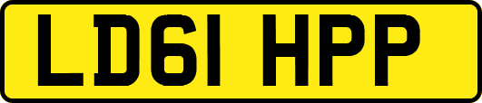 LD61HPP