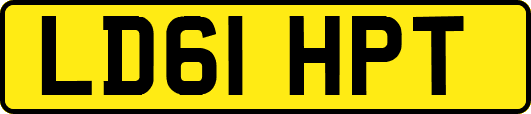 LD61HPT