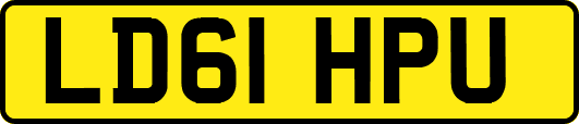 LD61HPU
