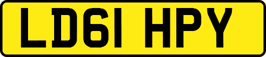 LD61HPY