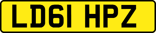 LD61HPZ
