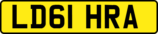 LD61HRA