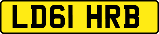 LD61HRB