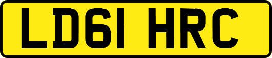 LD61HRC