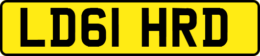 LD61HRD