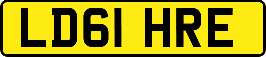 LD61HRE