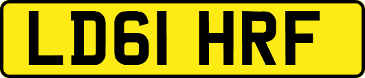 LD61HRF