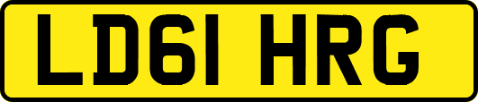 LD61HRG
