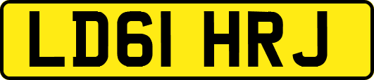 LD61HRJ