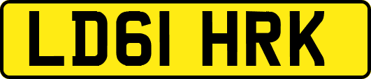 LD61HRK