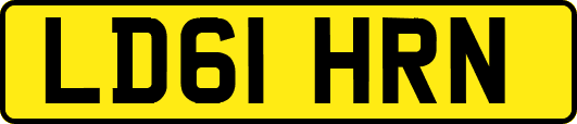 LD61HRN