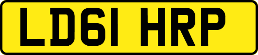LD61HRP