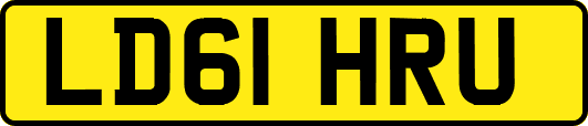 LD61HRU