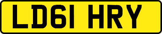 LD61HRY