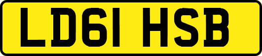 LD61HSB