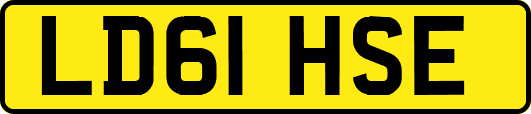 LD61HSE
