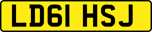 LD61HSJ