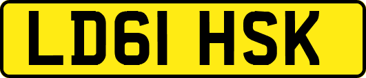 LD61HSK