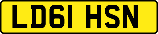 LD61HSN