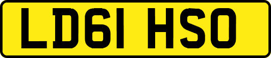 LD61HSO
