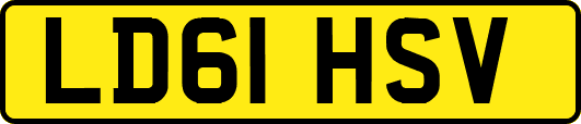 LD61HSV
