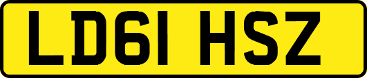 LD61HSZ