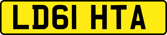 LD61HTA