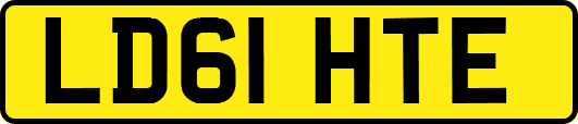 LD61HTE
