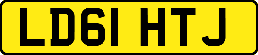 LD61HTJ